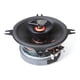 thumbnail image 2 of BOCINAS DE 4" JBL SERIE GTOX JBL GTO-X4, 2 of 4