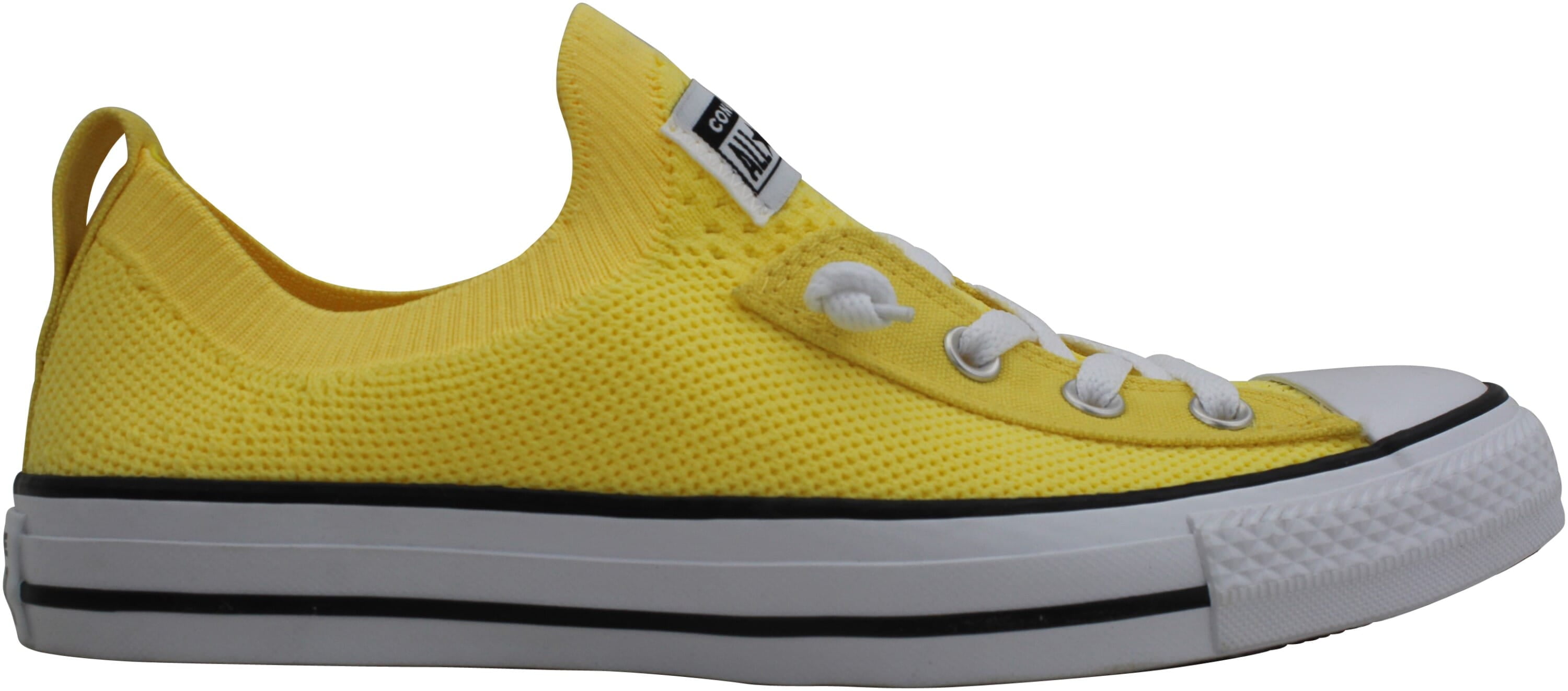 converse chuck taylor shoreline knit slip
