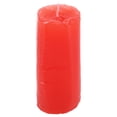 thumbnail image 2 of Velas de masaje de baja temperatura para sexo, juguetes sexuales para adultos con vela de coqueteo de Libido, juguetes para parejas, 2 of 9