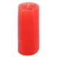 thumbnail image 2 of Velas de masaje de baja temperatura para sexo, juguetes sexuales para adultos con vela de coqueteo de Libido, juguetes para parejas, 2 of 5
