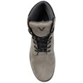 thumbnail image 5 of Territory Mens Bridger Ankle Boot, 5 of 8