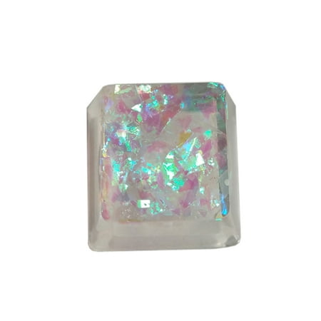 

for Cherry MX Mechanical Keyboard Keycap Replacement Durable Creative Keycaps