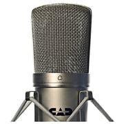 CAD GXL2200 Cardioid Condenser Microphone