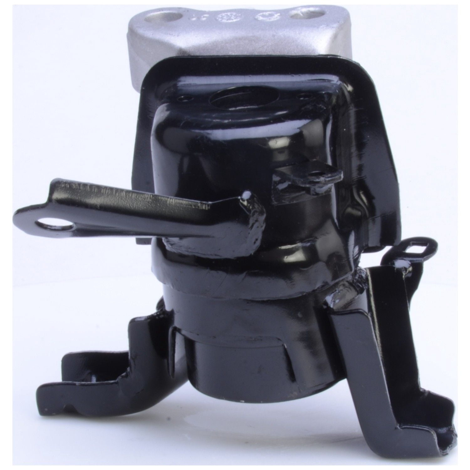 Anchor 9449 Engine Mount Right For 09-19 Pontiac Toyota Corolla Matrix Vibe