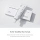 thumbnail image 2 of Sérum para ojos Dr. Althea To Be Younthful, vegano, hidratante, 30 ml, 2 of 5