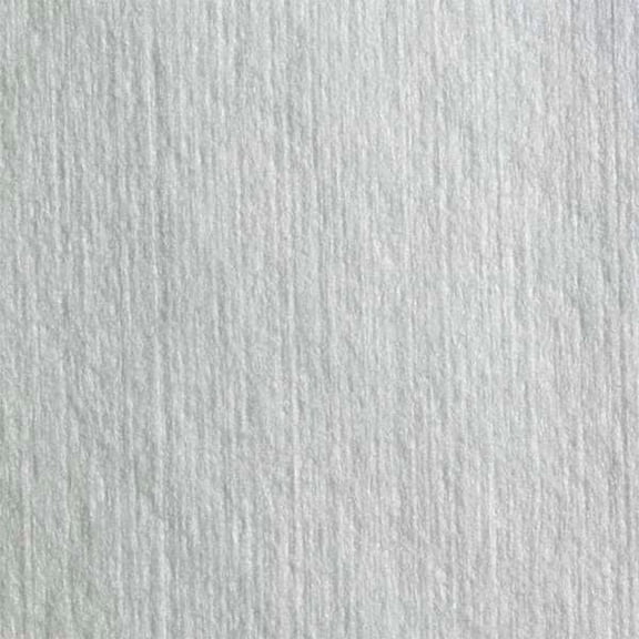 Berkshire Dry Wipe,12" x 12",White DR570.1212.10