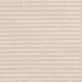 thumbnail image 3 of Surya Rug RVN3017-23 Rectangle Pristine Accent Rug 2 x 3 ft., 3 of 4