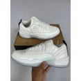 thumbnail image 1 of Ni - ke Ni - ke Air Jordan 12 Retro Low Easter White Iridescent Blue DB0733-190 Men’s 12, 1 of 5