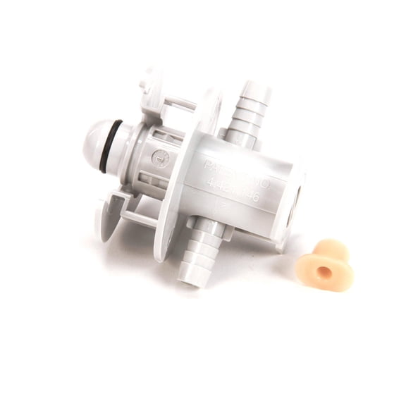 Bunn Connector,Liqui Box Qc/Dii 33160.0000 - Genuine OEM Replacement Part