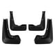thumbnail image 1 of Guardias de barro Unique Bargains con accesorios de montaje para la sección M Sports de BMW 7 Series 2023-2024, guardias de barro delanteras y traseras, 1 juego, 1 of 6