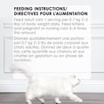 thumbnail image 3 of Fancy Feast Petites Collection de Pâtés Assortiment 2 Saveurs, Nourriture Humide pour Chats 12 x 79.4 g, 3 of 9