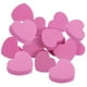 thumbnail image 3 of 100 Uds limas de uñas en bloque limas de uñas de doble cara limas de uñas de esponja limas de uñas de manicura, 3 of 6