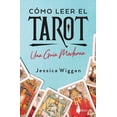 thumbnail image 1 of Cómo leer el tarot. una guía moderna, 1 of 1
