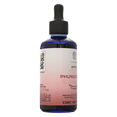 thumbnail image 4 of Phungi | Phungycalm | Extracto De Reishi 2x | 50 Ml, 4 of 4