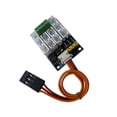 thumbnail image 4 of Placa de expansión con cable para camión RC, grupo de luces, piezas de coche, módulo de expansión PH2.0, módulo de extensión de cable para camión RC 31 x 22 cm, 4 of 8