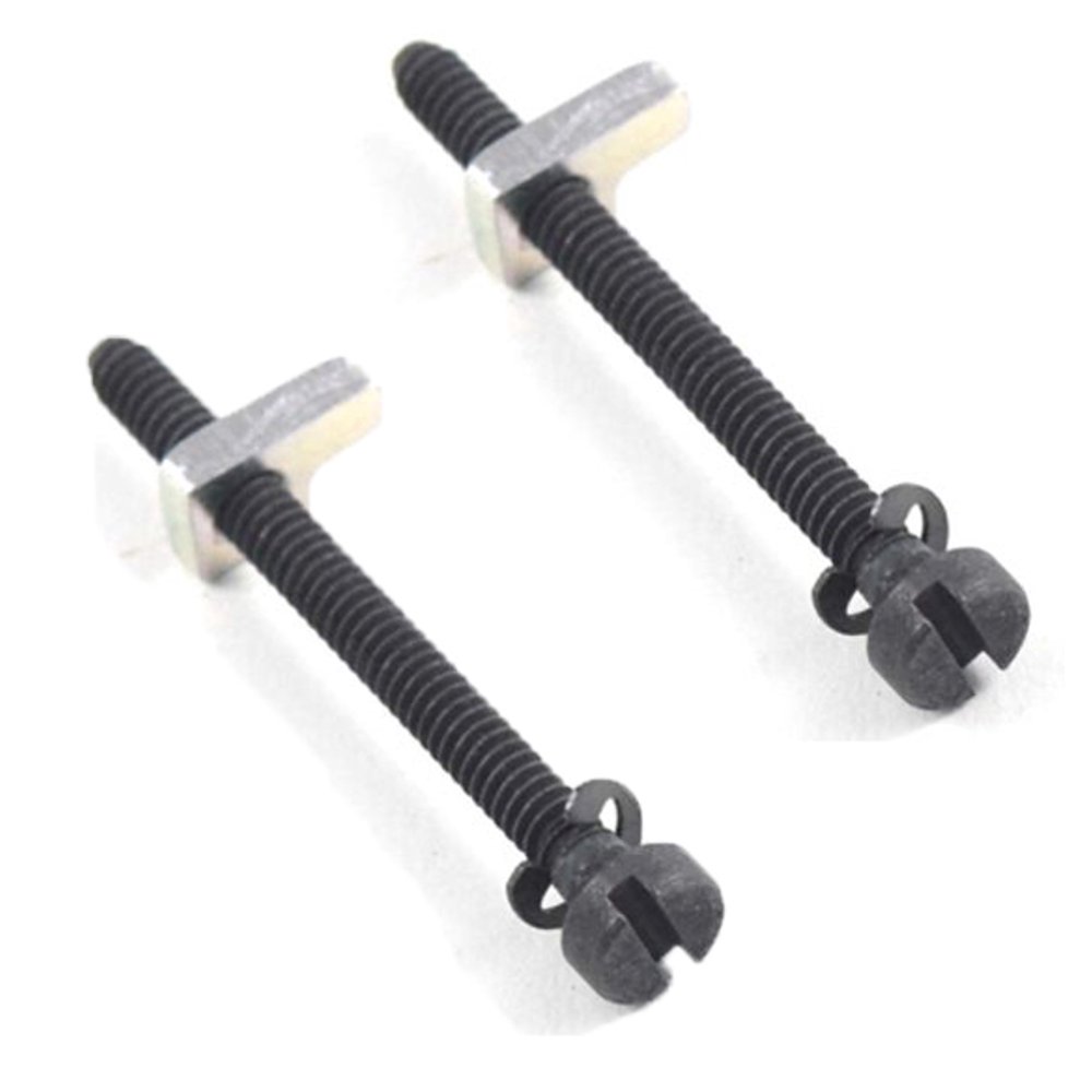 Ryobi RY10518 Chainsaw EOM Adjusting Pin Kit, 2 Pack 3081160012PK