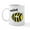White, variant on CafePress - Worker Bee' Mug - 11 oz Ceramic Mug - Novelty Coffee Tea Cup