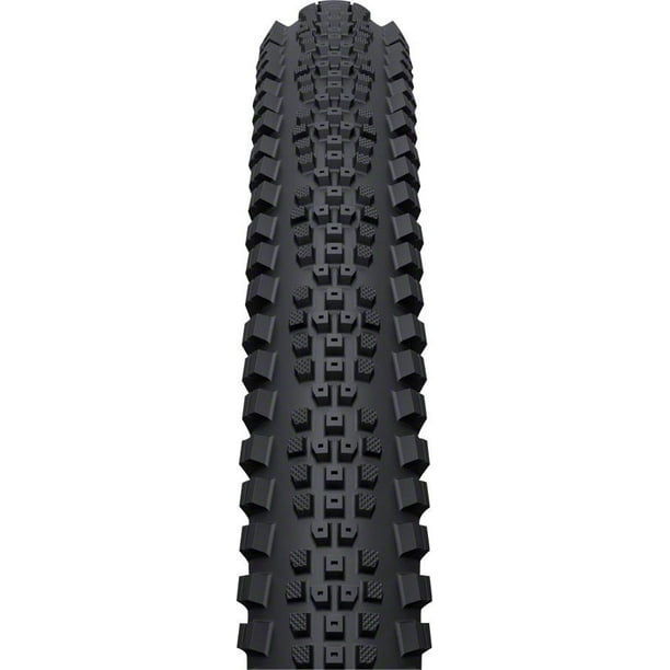 wtb riddler 700x37c pressure