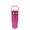 Red, variant on VELTA 30oz Double Wall Vacuum Insulated Stainless Steel Tumbler