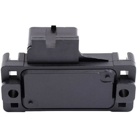 MAP Sensor - Compatible with 1984 - 1995 Chevy P30 1985 1986 1987 1988 1989 1990 1991 1992 1993 1994