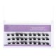 thumbnail image 1 of Jumpingount 1 caja de pestañas postizas, extensión rizadora Natural, portátil, para viajes, escuela, oficina, maquillaje cosmético, belleza Maquillaje Facial, 1 of 6
