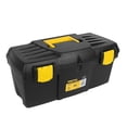 thumbnail image 1 of Caja de Herramienta Pretul de 19 Pulgadas CHP-19P, 1 of 3