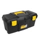thumbnail image 1 of Caja de Herramienta Pretul de 19 Pulgadas CHP-19P, 1 of 3