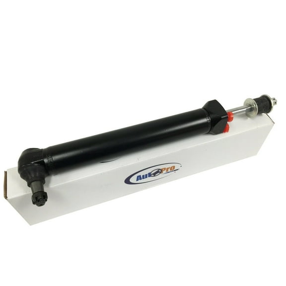 Autopro USA PS1001 Power Steering Cylinder 1963-1982 Chevrolet Corvette C2/C3