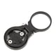thumbnail image 1 of TKSE Extensor de cuentakilómetros para Bicicleta - Soporte de extensión de cuentakilómetros para Ciclismo de aleación de Aluminio Accesorio de Soporte Ajustable para Ordenador de Bicicleta(D), 1 of 5