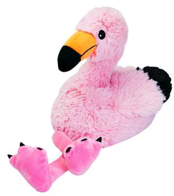 flamingo stuffed animal walmart