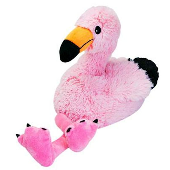 webkinz cat