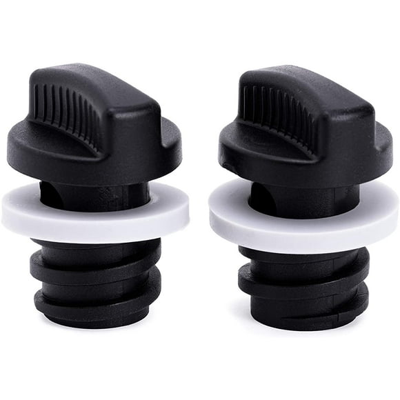 Ice Chest Replacement Drain Plugs