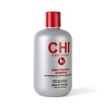 thumbnail image 2 of CHI Shed Control Shampoo for Dogs, Removes Loose Fur & Dander, 16 oz, 2 of 5
