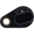 thumbnail image 3 of BuyAutoParts Crankshaft Sensor 57-72993AN, 3 of 5