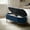 NAVY, variant on 50.5" Upholstered Storage Bench For End of Bed Entryway Bedroom Ottoman Dove