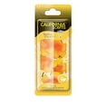 thumbnail image 1 of AROMATIZANTE COCHE CASA CALIFORNIA SCENTS AROMA TROPICAL, 1 of 2