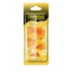 thumbnail image 1 of AROMATIZANTE COCHE CASA CALIFORNIA SCENTS AROMA TROPICAL, 1 of 2