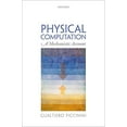 thumbnail image 1 of Physical Computation: A Mechanistic Account, 1 of 1