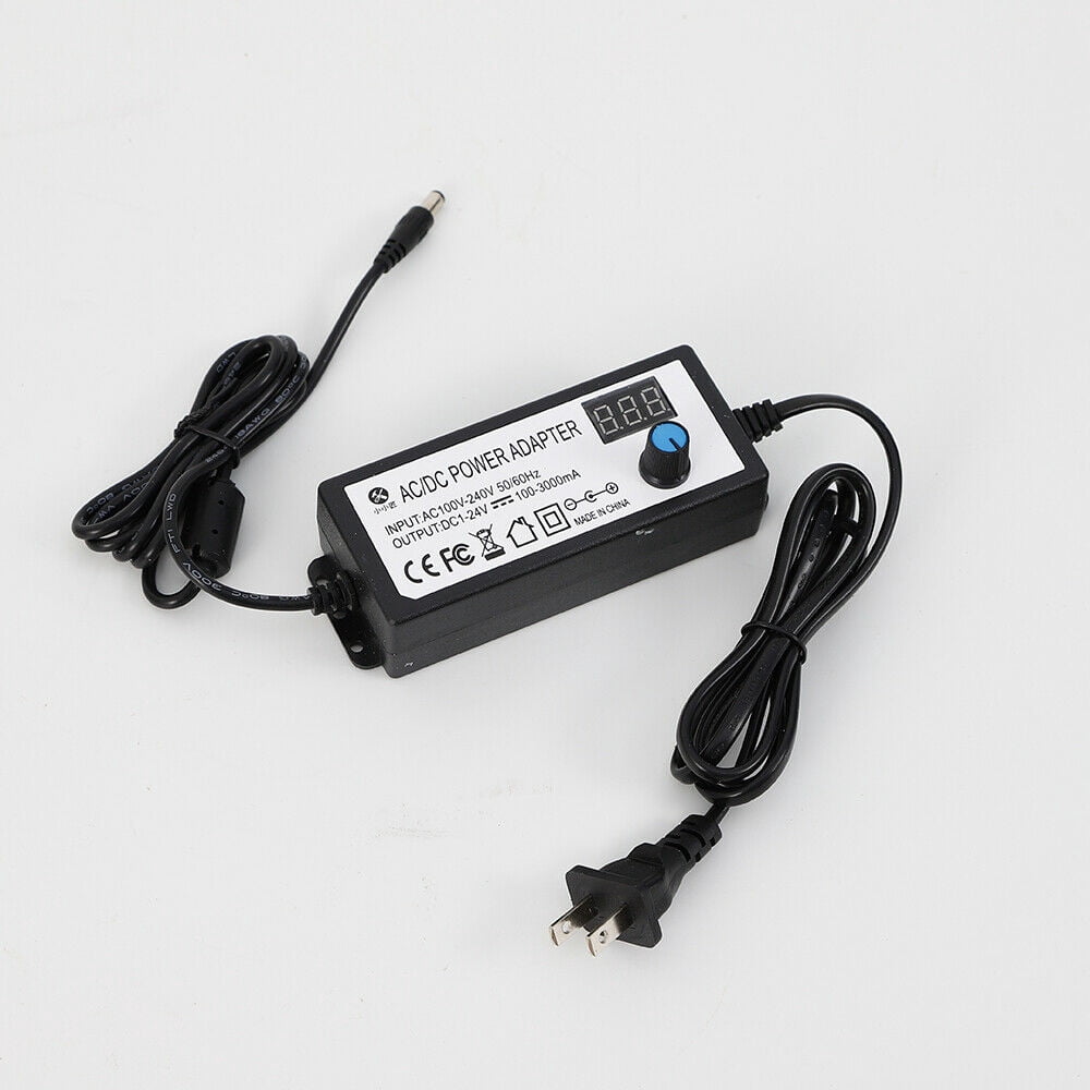 Fichiouy Hot Wire Foam Cutter Working Table Tool Desktop Styrofoam Sponge Cutting Tool 110V
