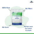 thumbnail image 3 of Myoc Emulsifying Wax- 22.92 OZ / 650 gm, 3 of 6
