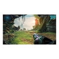 thumbnail image 5 of Metroid Prime 4: Beyond Nintendo Switch 2 Físico, 5 of 5