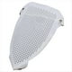thumbnail image 1 of Protectora Universal para Plancha, Cubrezapatos para Tabla de Planchar, para Proteger la Ropa, Almohadillas Protectoras para Planchas Eléctricas., 1 of 5
