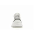thumbnail image 3 of Alexander McQueen Women's Oversized White Black Shoes, from StockX, 3 of 5