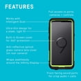 thumbnail image 4 of Lifeproof Samsung FRE Galaxy S9+, Night Lite, 4 of 5