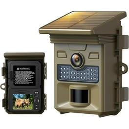 Sd Card Wildgame Innovations Micro Cam Wildgame Innovations Shadow