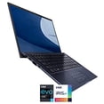 thumbnail image 1 of Laptop Asus ExpertBook B9 14 i7 32GB 2TB Grado Militar Neg, 1 of 3