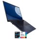 thumbnail image 1 of Laptop Asus ExpertBook B9 14 i7 32GB 2TB Grado Militar Neg, 1 of 3