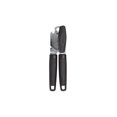 thumbnail image 1 of Farberware® Soft Grip Can Opener, 1 of 6