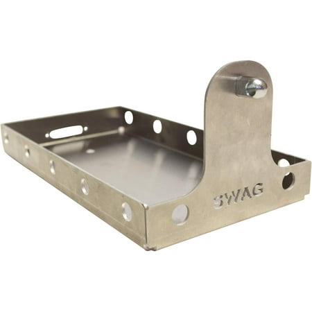 Swag Off Road 50 Cal Ammo Can Mount Only ...
