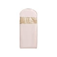 thumbnail image 1 of TACILIP Housse de Compression pour Doudoune, Sac Anti-Poussière pour Garde-Robe, Rangement de Placard, Cadeaux pour Hommes, 1 of 4